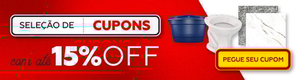 Pegue o Seu Cupom | Casa Mattos