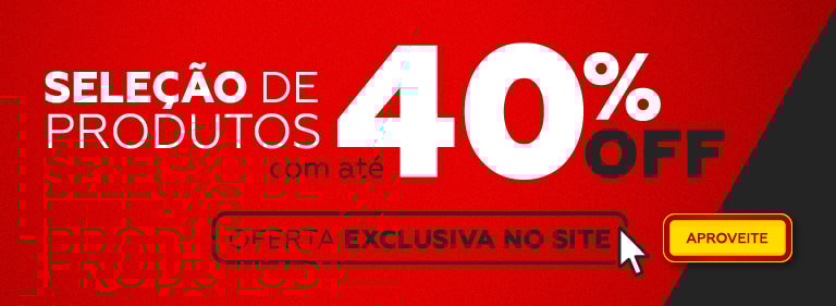 Seleção de Produtos em Oferta | Casa Mattos