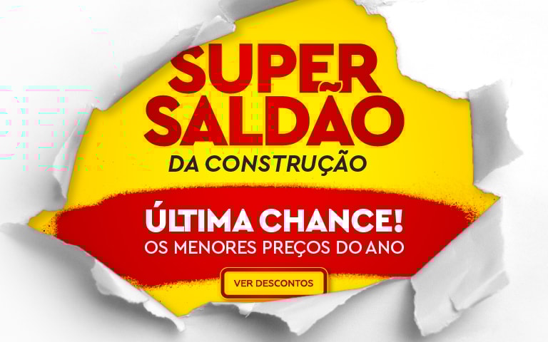 Saldão com Super Ofertas | Casa Mattos