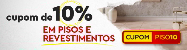 Pisos e Revestimentos em Oferta | Casa Mattos