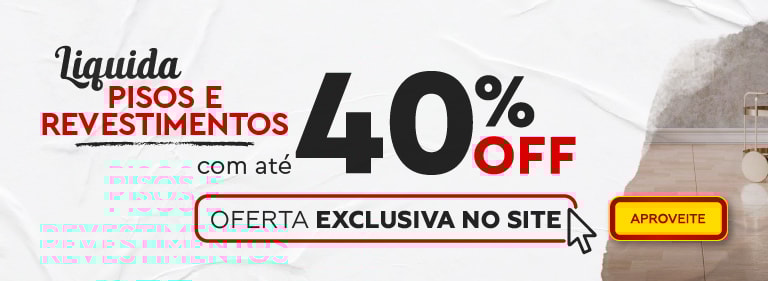Pisos e Revestimentos em Oferta | Casa Mattos