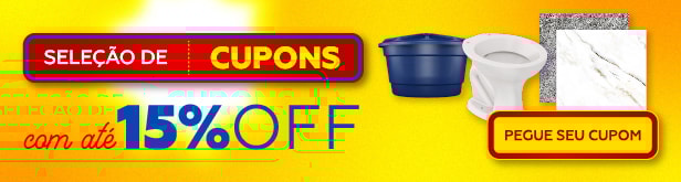 Pegue o Seu Cupom | Casa Mattos