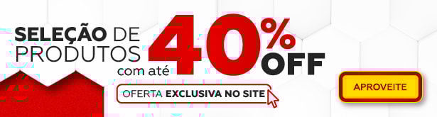 Seleção de Produtos em Oferta | Casa Mattos