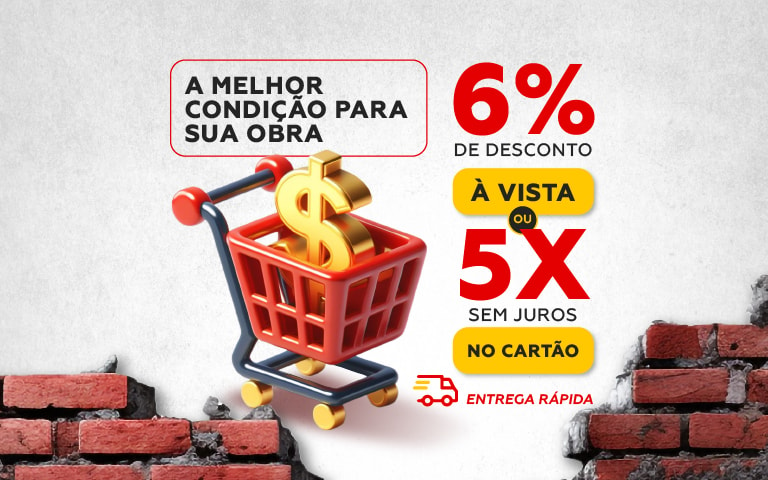 As Melhores Ofertas | Casa Mattos