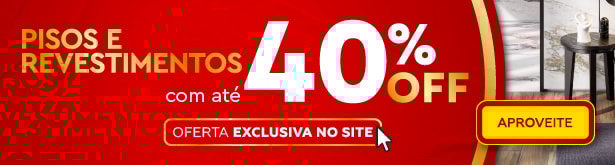 Pisos e Revestimentos em Oferta | Casa Mattos