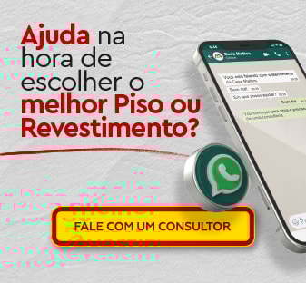 Fale Consultor | Casa Mattos