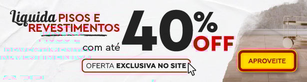 Pisos e Revestimentos em Oferta | Casa Mattos