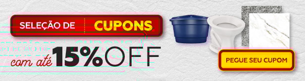 Pegue o Seu Cupom | Casa Mattos