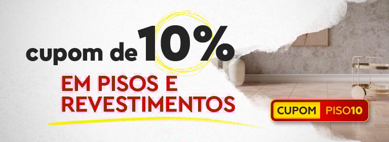 Pisos e Revestimentos em Oferta | Casa Mattos
