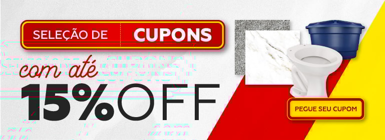 Pegue o Seu Cupom | Casa Mattos