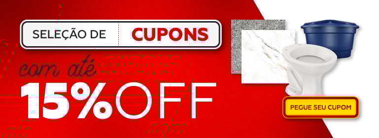 Pegue o Seu Cupom | Casa Mattos