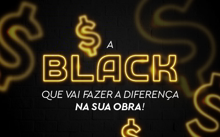 Consultor | Casa Mattos