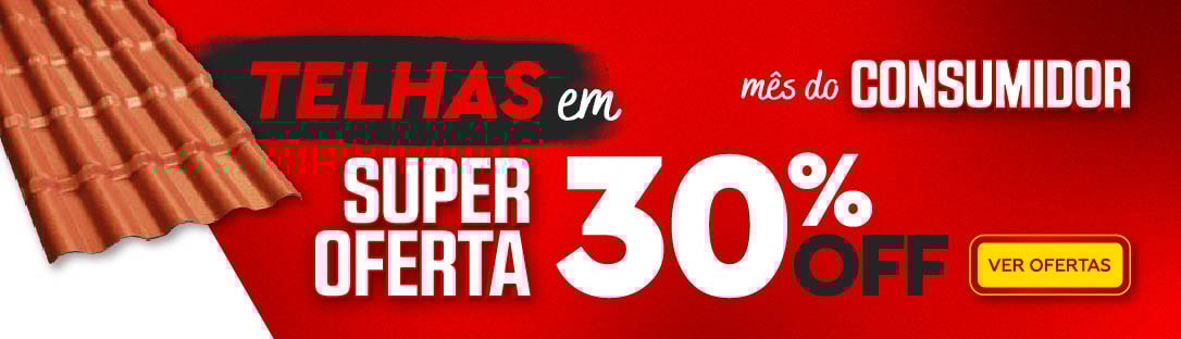 Mês do Consumidor | Casa Mattos