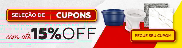 Pegue o Seu Cupom | Casa Mattos