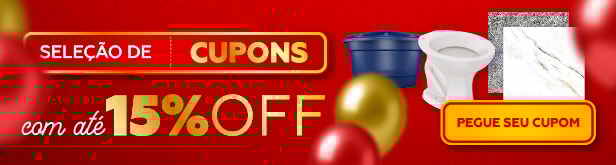 Pegue o Seu Cupom | Casa Mattos