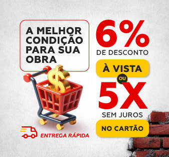 As Melhores Ofertas | Casa Mattos