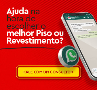 Fale Consultor | Casa Mattos