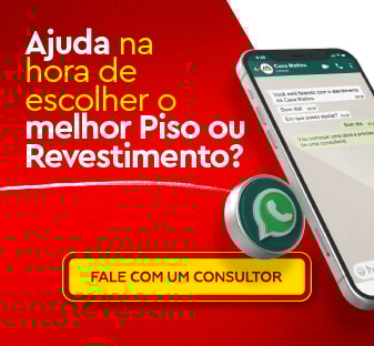 Fale Consultor | Casa Mattos