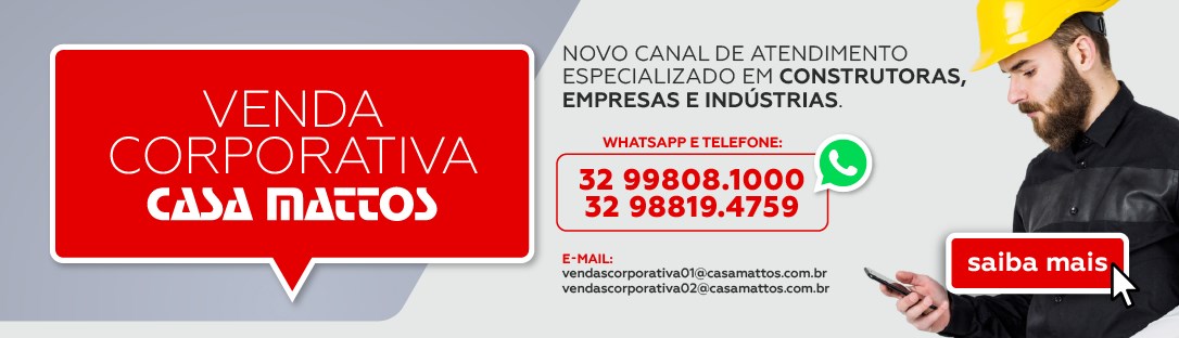 Canal Corporativo