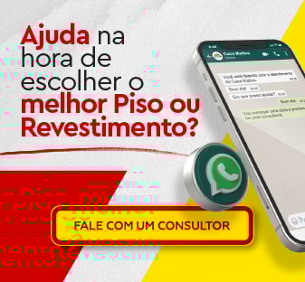 Fale Consultor | Casa Mattos