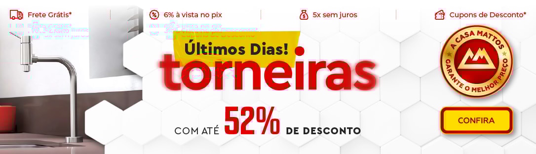 Ultimos Dias | Casa Mattos