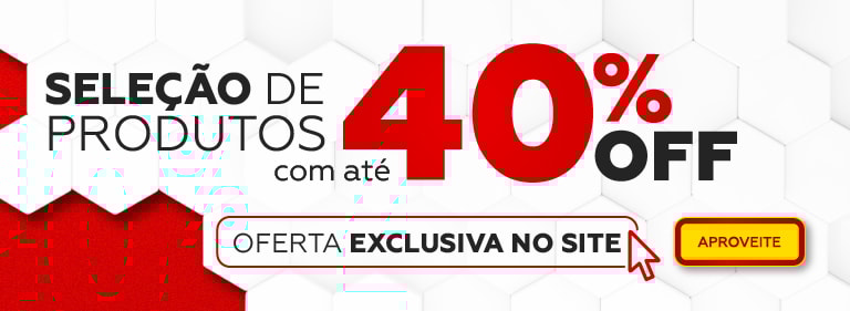 Seleção de Produtos em Oferta | Casa Mattos