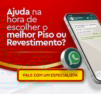 Consultor | Casa Mattos