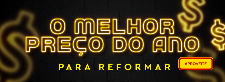 O Melhor Preço do Ano | Casa Mattos