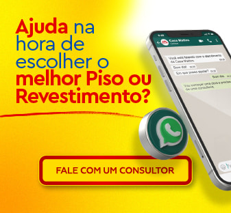Fale com Consultor | Casa Mattos