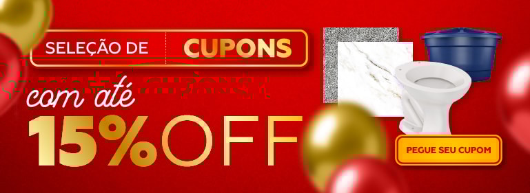 Pegue o Seu Cupom | Casa Mattos