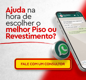 Fale Consultor | Casa Mattos