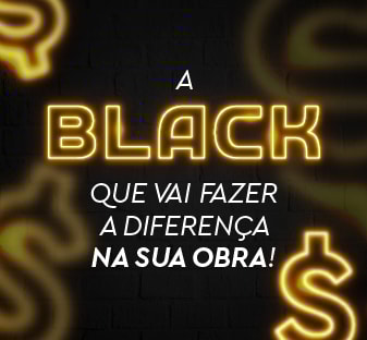 Consultor | Casa Mattos