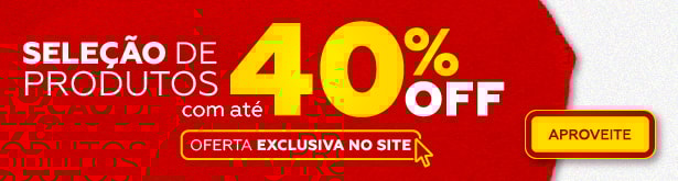 Seleção de Produtos em Oferta | Casa Mattos