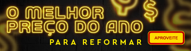 O Melhor Preço do Ano | Casa Mattos