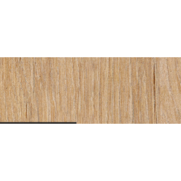 10 Unidades - Teto Vinílico Origens Angelim 200mmX3m