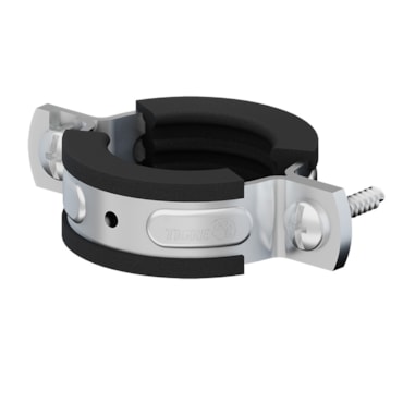 Abraçadeira Tigre Redux 150mm Abraçadeira Tigre Redux 150mm