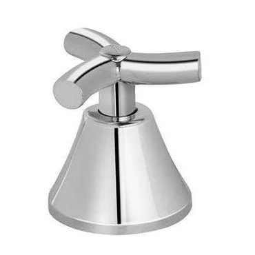 Acabamento de Registro Docol Primor para Base Fabrimar Acabamento de Registro Docol Primor para Base Fabrimar