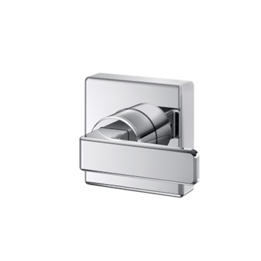 Acabamento de Registro Docol Stillo para Base Docol Acabamento de Registro Docol Stillo para Base Docol