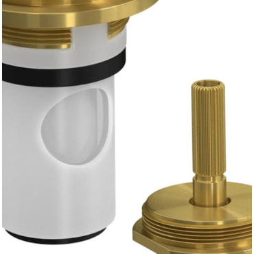 Miniatura 9