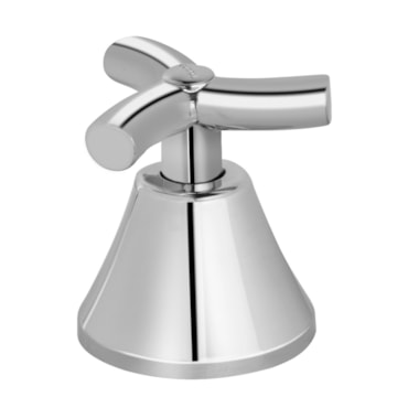 Acabamento Docol para Registro Base Deca 1.1/4",1.1/2" Primor Acabamento Docol para Registro Base Deca 1.1/4",1.1/2" Primor