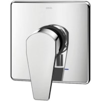Acabamento Monocomando Docol para Chuveiro/Ducha Higiênica