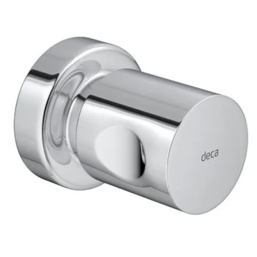 Acabamento para Registro Aspen Cromado 4900 3/4 C35 Acabamento para Registro Aspen Cromado 4900 3/4 C35