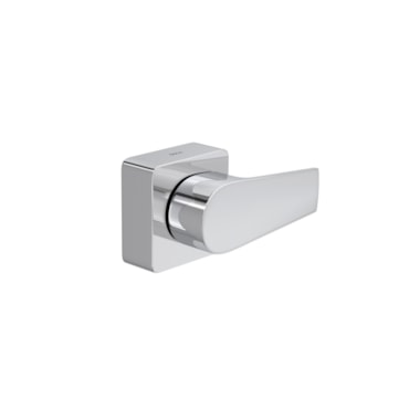 Acabamento para Registro de Pressão Deca 1/2", 3/4" Level Acabamento para Registro de Pressão Deca 1/2", 3/4" Level