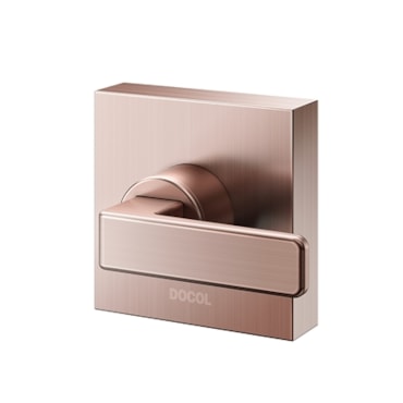 Acabamento para Registro DocolBase 1.1/4", 1.1/2" Stillo Acabamento para Registro DocolBase 1.1/4", 1.1/2" Stillo