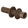 Adaptador Soldável Flange Livre 85x3''