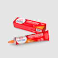 Adesivo Plástico CPVC Ultraterm Krona 75g