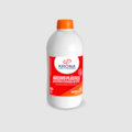 Adesivo Plástico CPVC Ultraterm Krona 850g