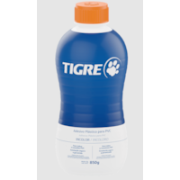 Adesivo PVC 850g Tigre