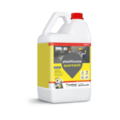 Aditivo Plastificante para Argamassa Quartzolit 3,6L