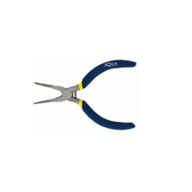 Alicate Bico 1/2 Cana 6'' Aquatools